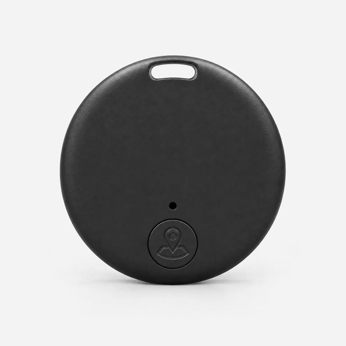 Trackify - Magnetischer GPS-Fahrzeugtracker mit Echtzeitortung