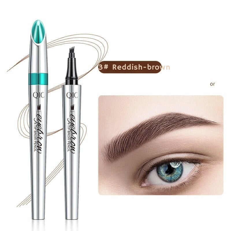 BrowSculpt - Microblading-Augenbrauenstift