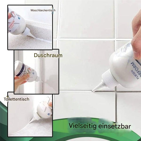 Revilux - Fugenstift mit Präzisionsspitze