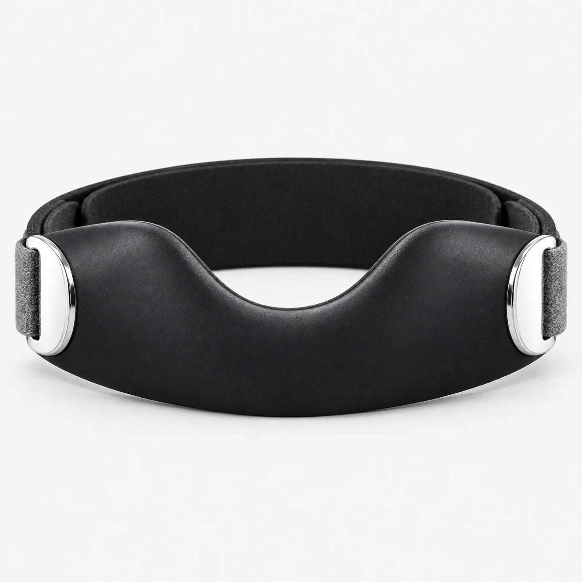 FlexiBand - Verstellbare Patella-Kniebandage