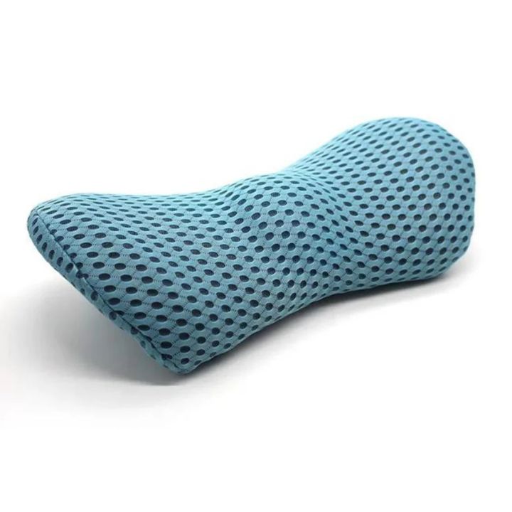 Zentro - Ergonomisches Lendenstützkissen