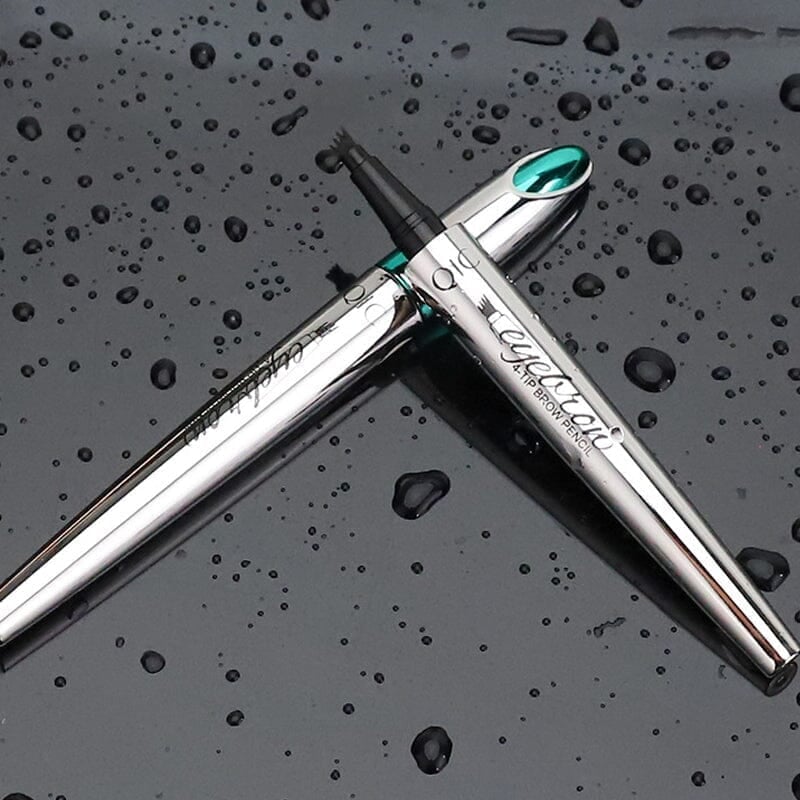 BrowSculpt - Microblading-Augenbrauenstift
