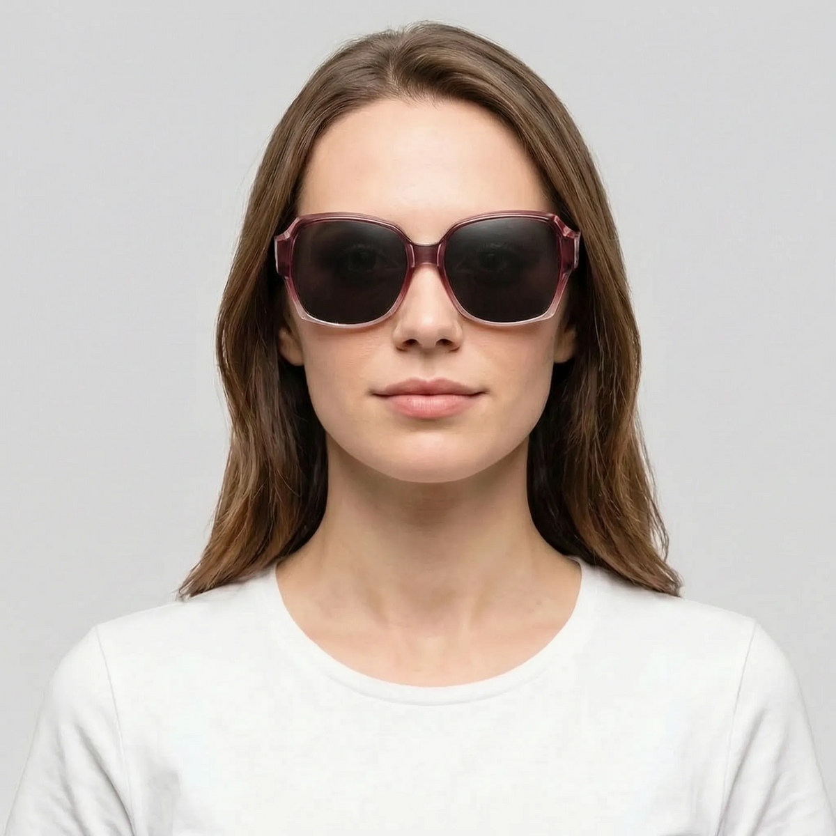 OverSpecs – Polarisierte Überziehsonnenbrille