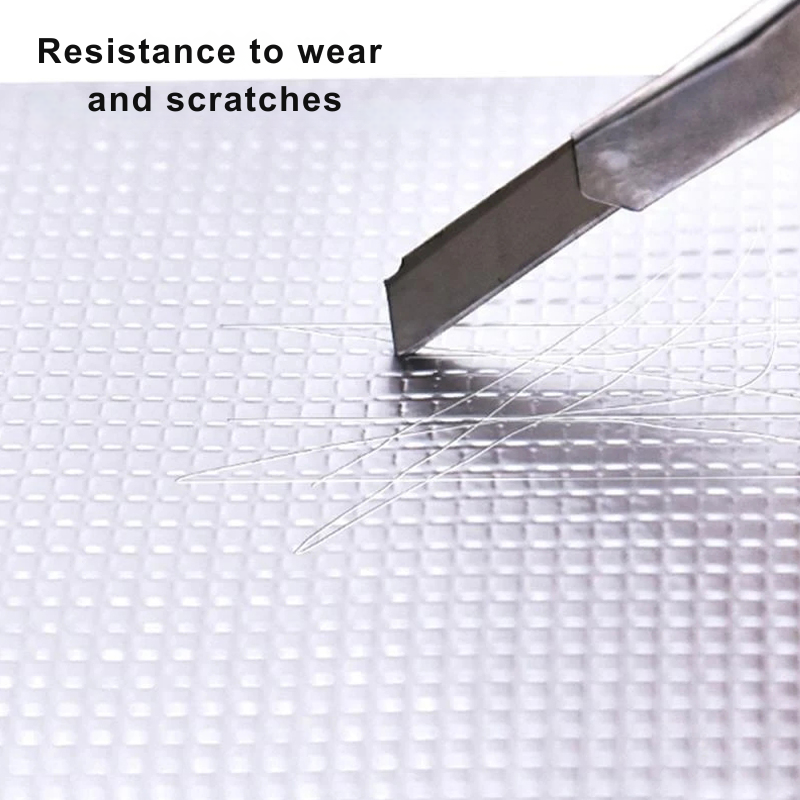 SealTack - Wasserdichtes Dachreparaturband