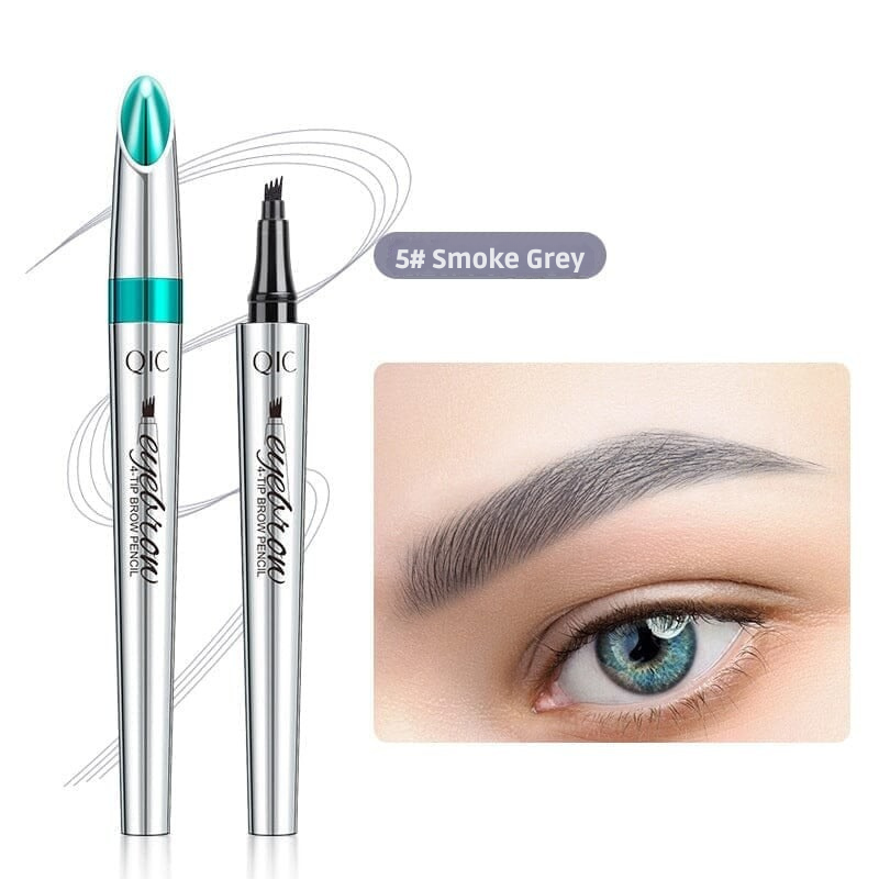 BrowSculpt - Microblading-Augenbrauenstift