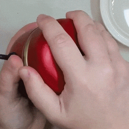 SpinCraft - Elektrische Mini-Töpferscheibe