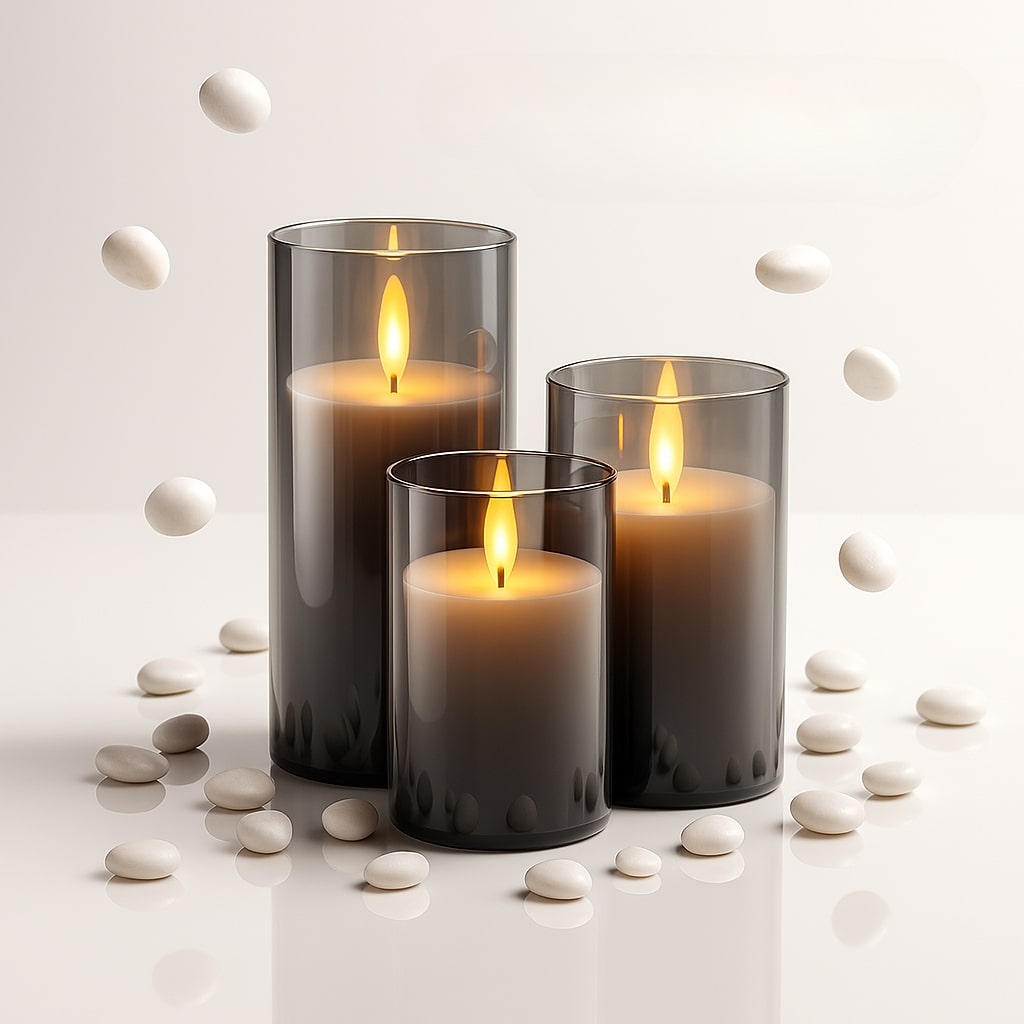 Holiday Entertaining Gift Box Set