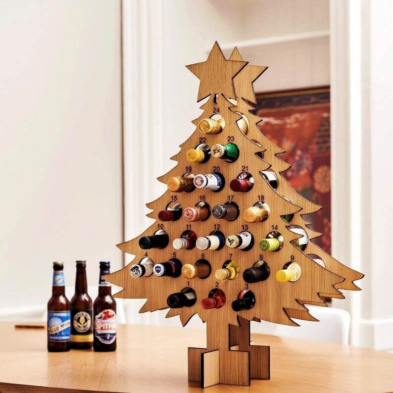 Holiday Entertaining Gift Box Set