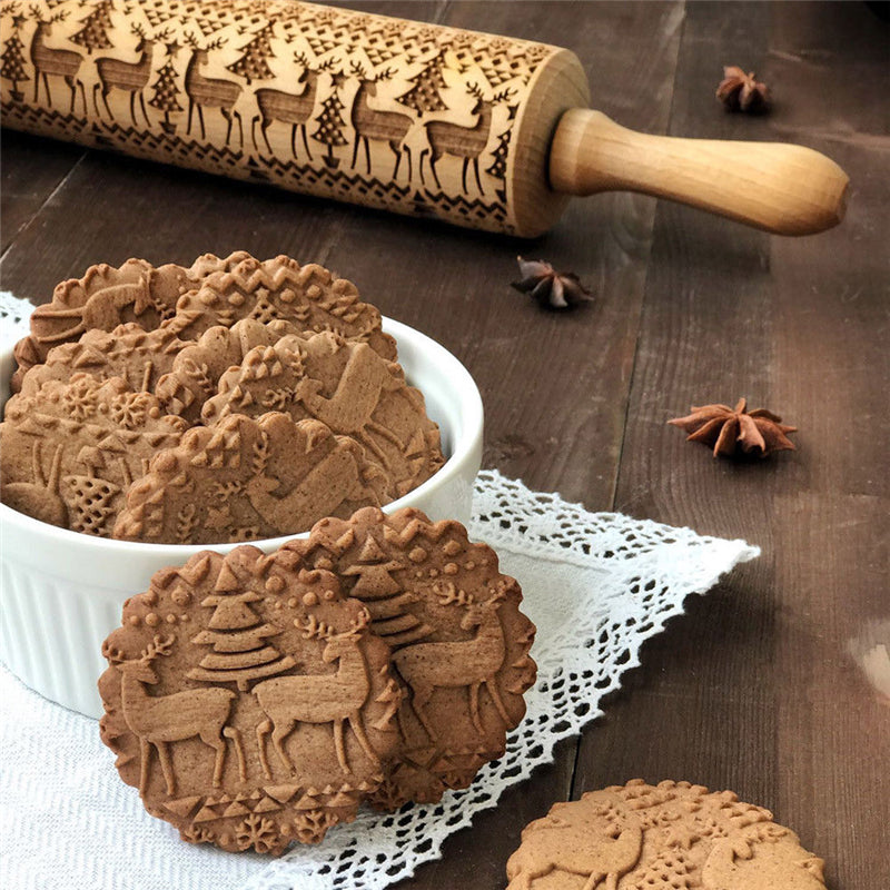 Holiday Entertaining Gift Box Set