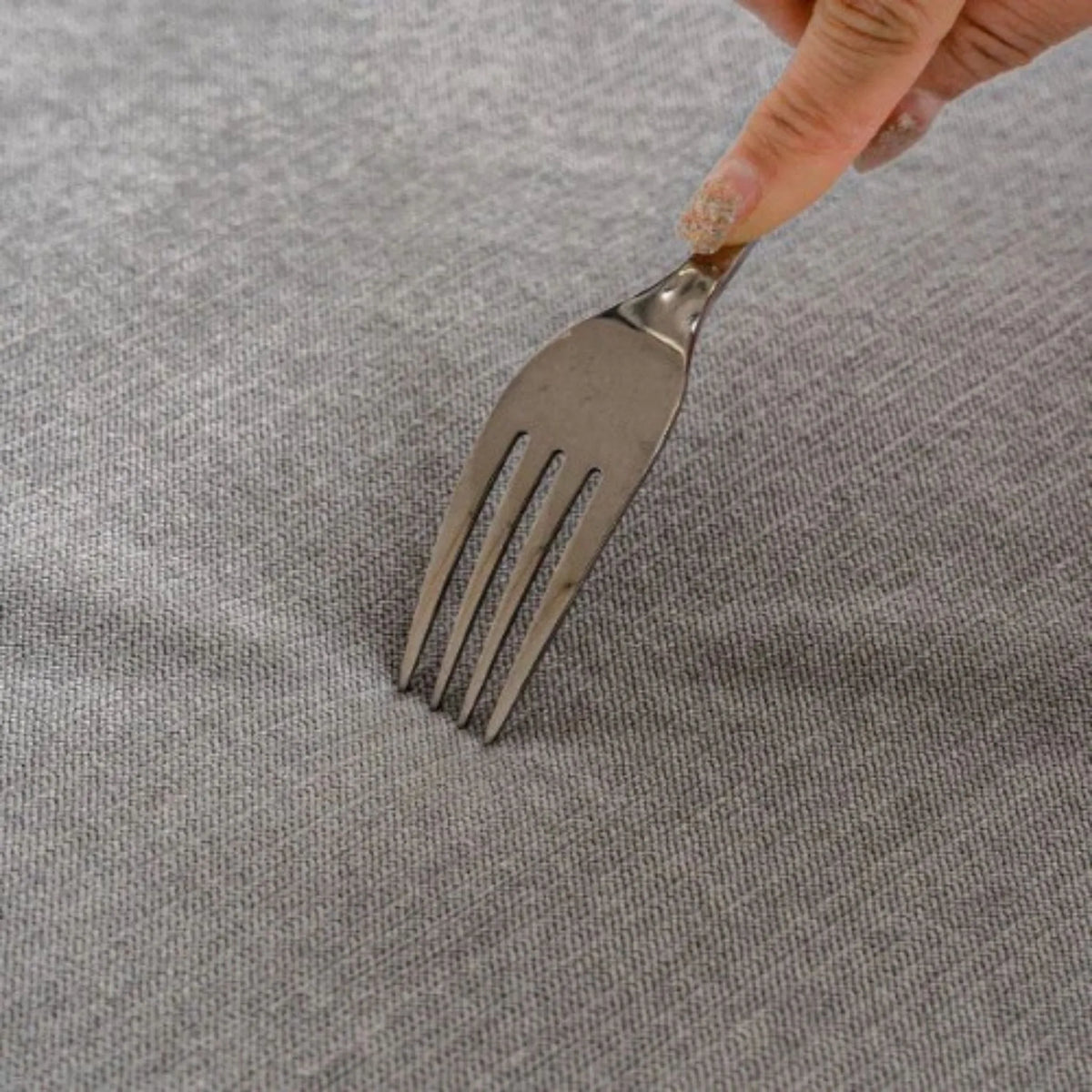 Anti-Slip Waterproof Sofa Cover with Washable Design