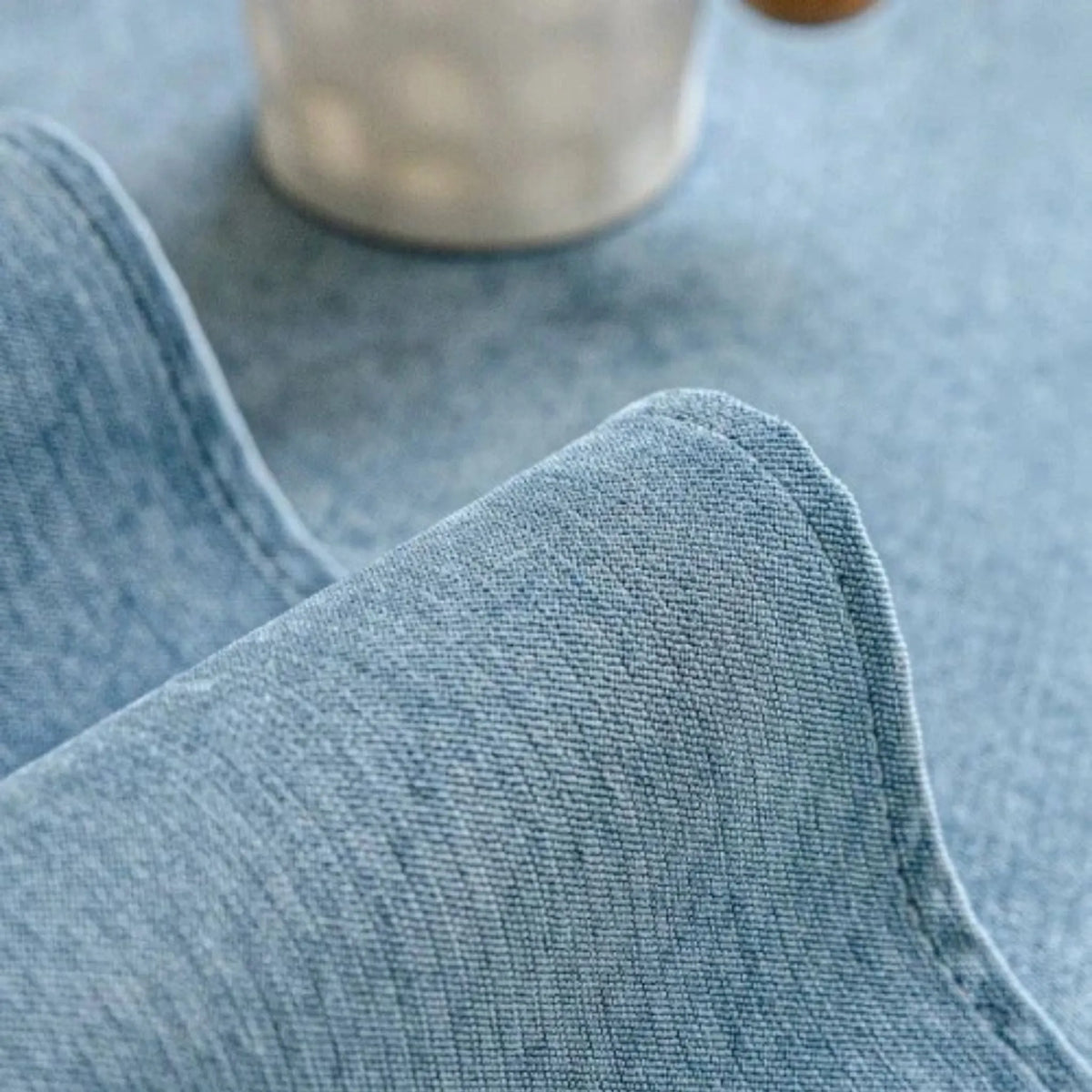 Anti-Slip Waterproof Sofa Cover with Washable Design