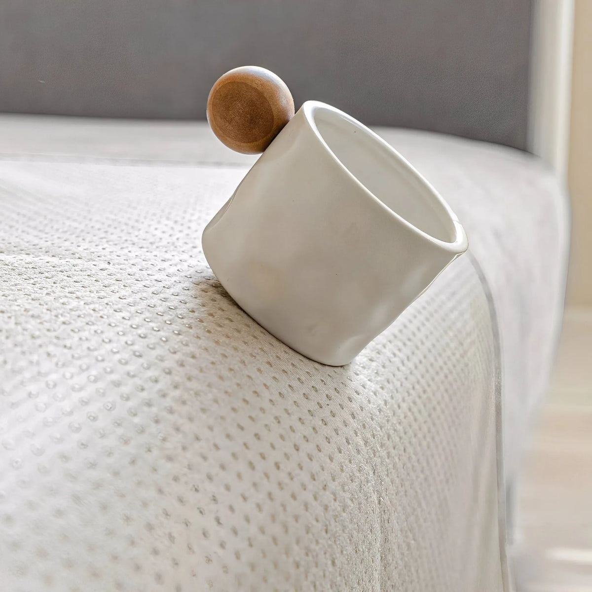 Anti-Slip Waterproof Sofa Cover with Washable Design