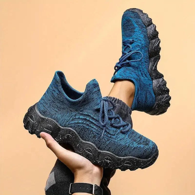 Comfort Shoe Starter Bundle with Insoles and Socks