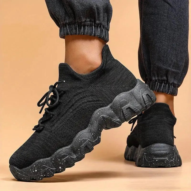 Comfort Shoe Starter Bundle with Insoles and Socks