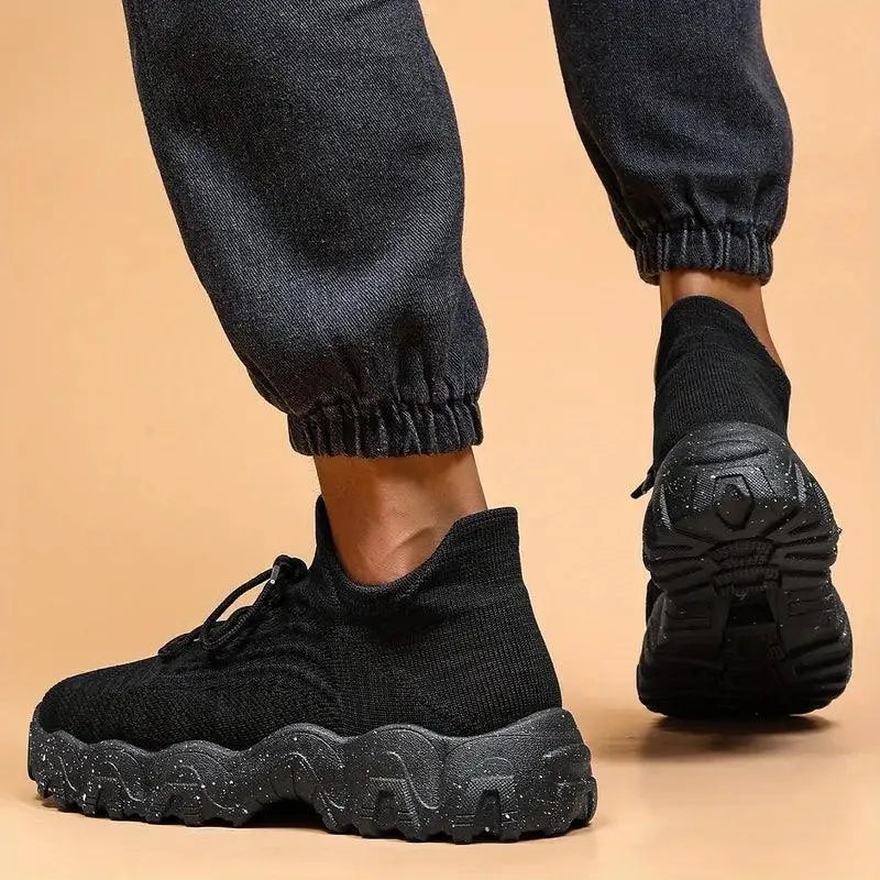 Comfort Shoe Starter Bundle with Insoles and Socks