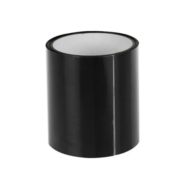 Heavy Duty Waterproof Repair Tape for Instant Sealing