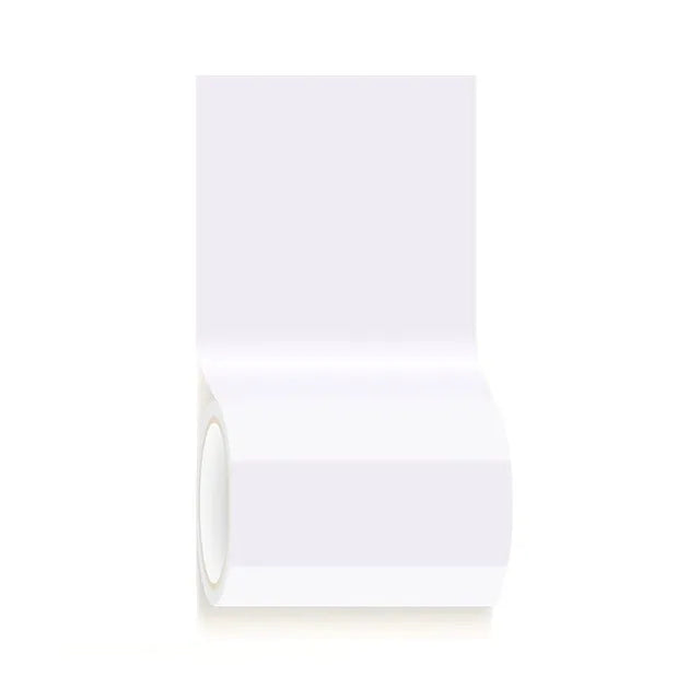 Heavy Duty Waterproof Repair Tape for Instant Sealing