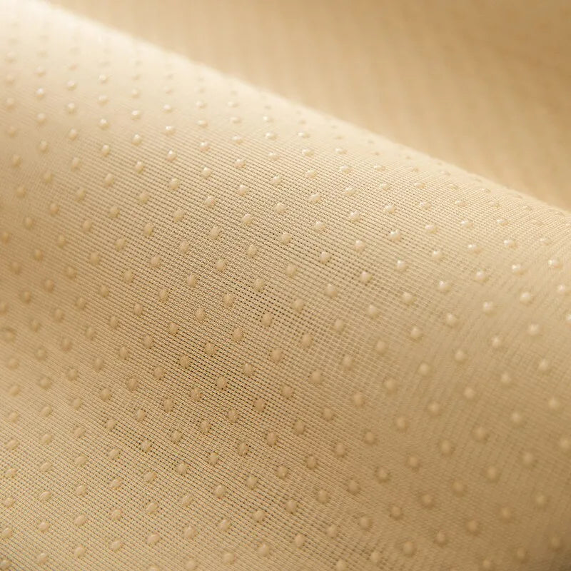 Non-Slip Chenille Sofa Cover with Textured Grip