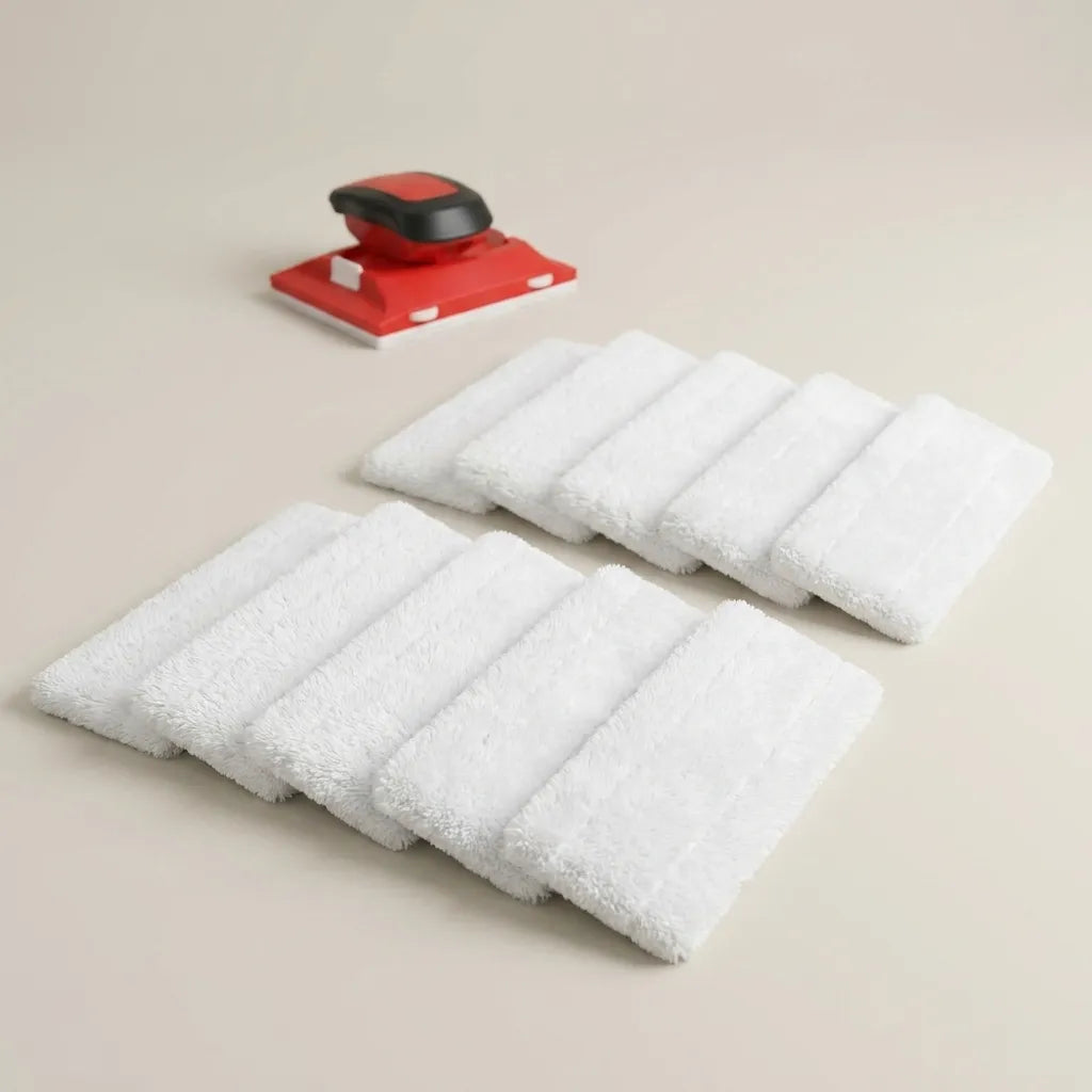 Paint Edger Replacement Refill Pads