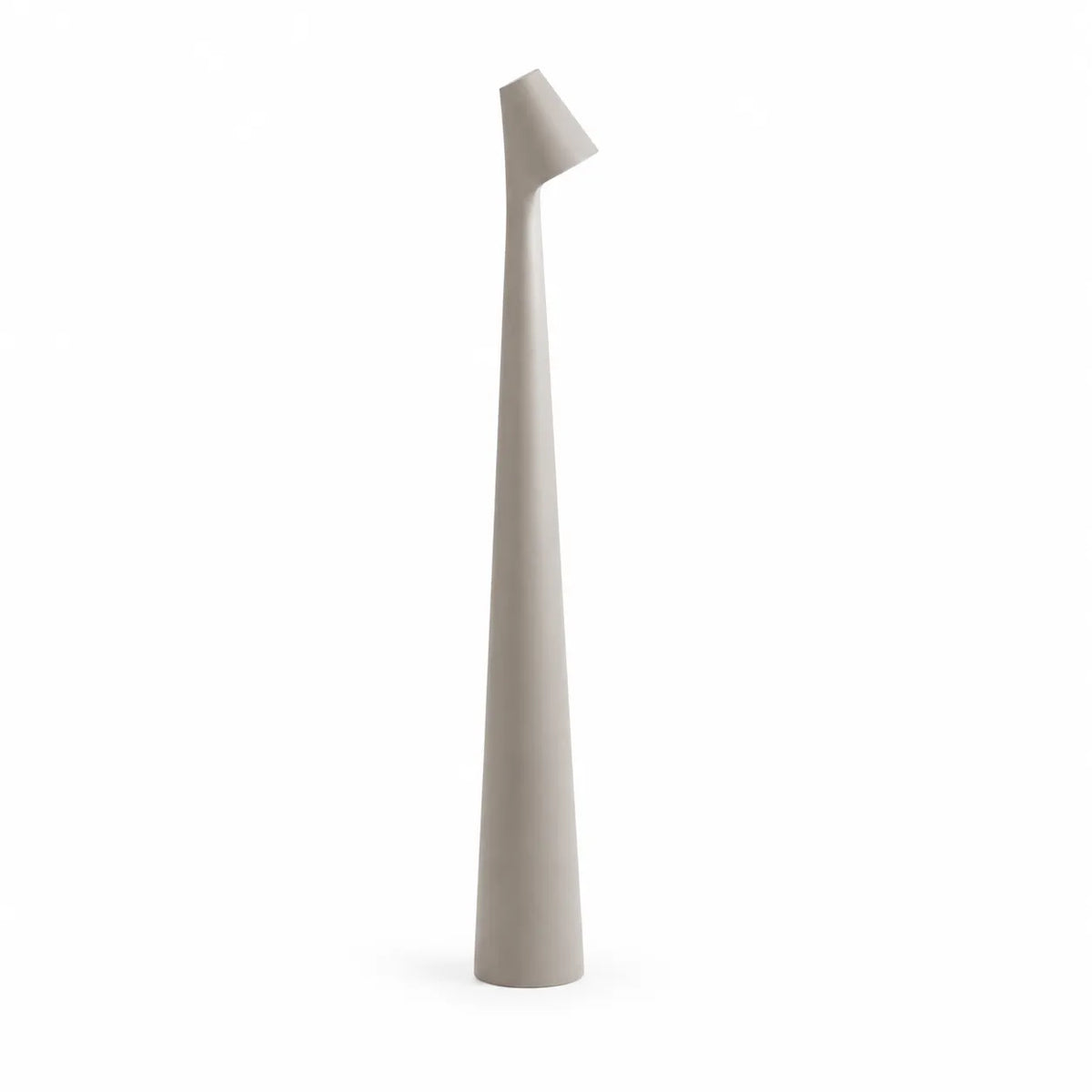 Rechargeable LED Table Lamp with Warm Light