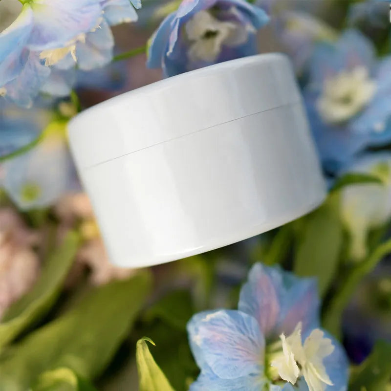 Reusable Flower Arranger Insert with Flexible Stem Holes