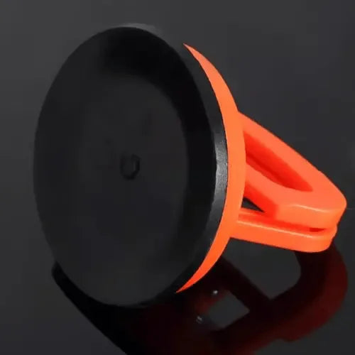 Suction Cup Car Dent Puller for Small Dents
