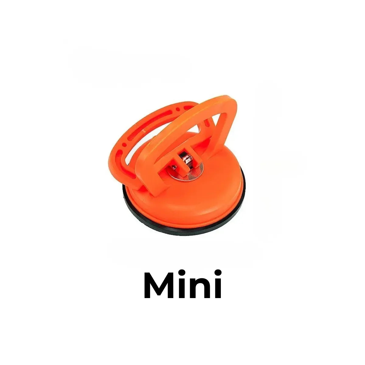 Suction Cup Car Dent Puller for Small Dents
