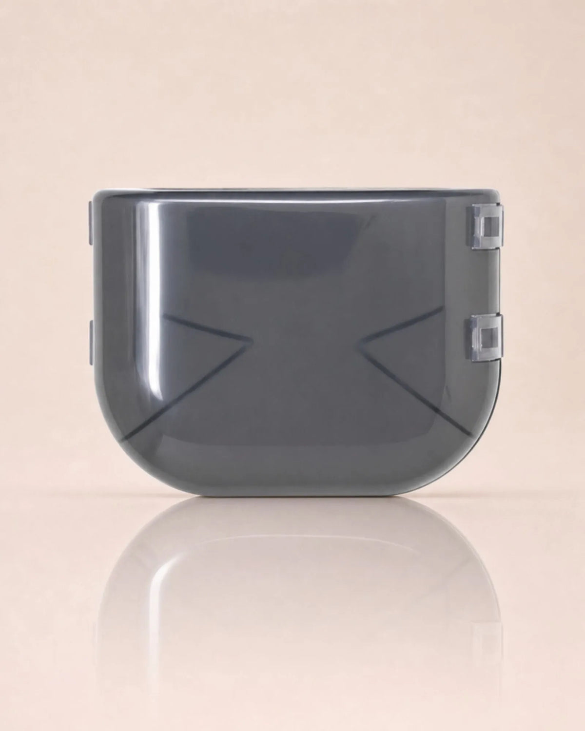 Ultra-Soft Facial Lymphatic Drainage and Massage Brush