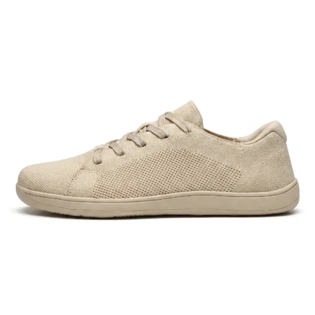 Unisex Barefoot Sports Shoes with Wide Toe Box