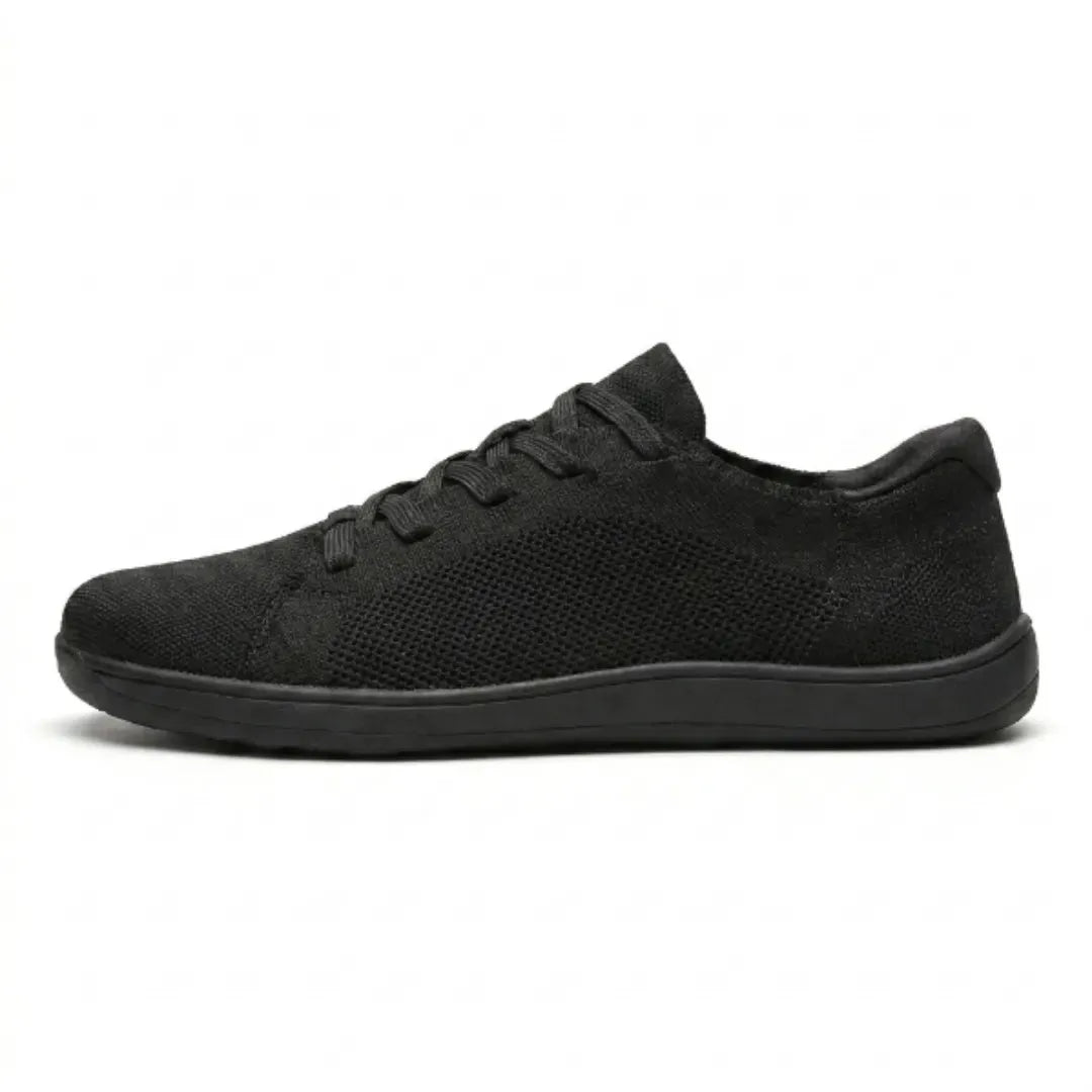 Unisex Barefoot Sports Shoes with Wide Toe Box