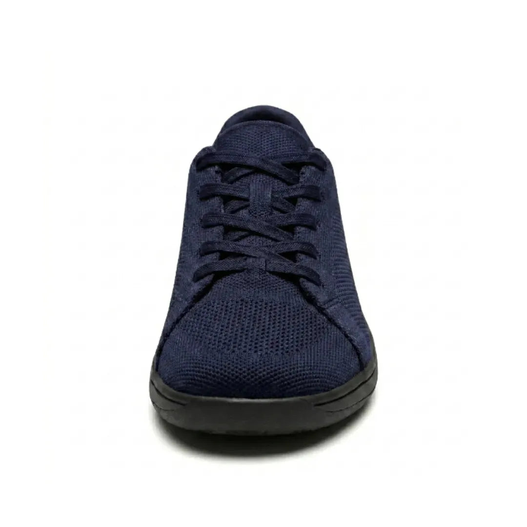 Unisex Barefoot Sports Shoes with Wide Toe Box