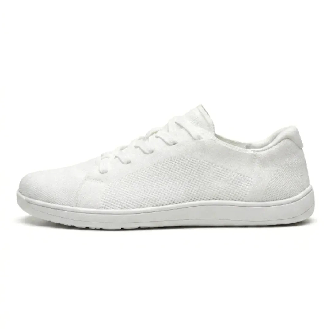 Unisex Barefoot Sports Shoes with Wide Toe Box