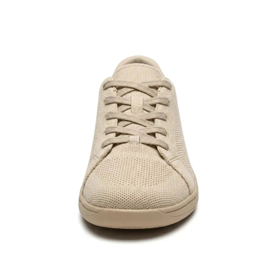 Unisex Barefoot Sports Shoes with Wide Toe Box
