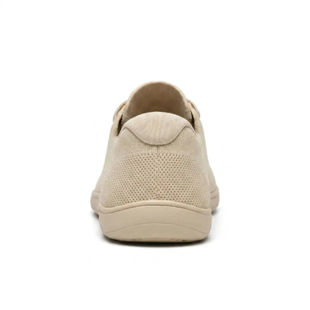 Unisex Barefoot Sports Shoes with Wide Toe Box