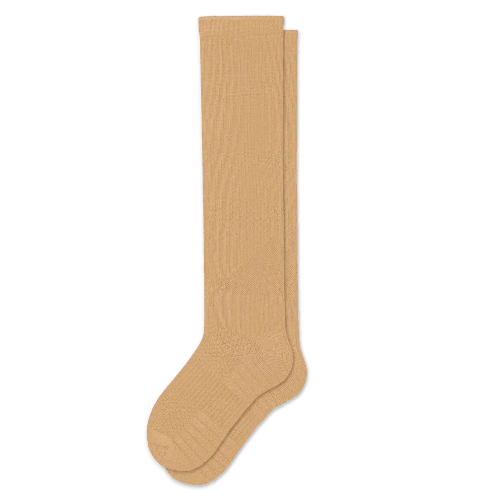 Unisex Premium Bamboo Compression Socks