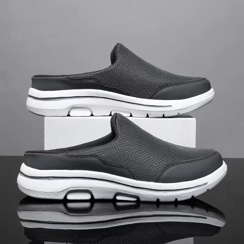 Unisex Sport Sandals with Arch Support