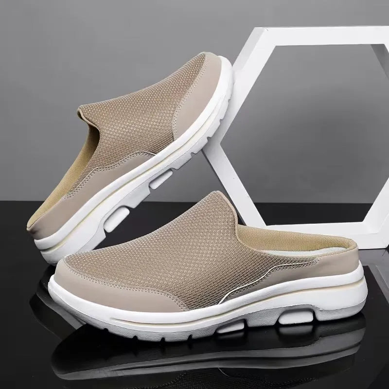 Unisex Sport Sandals with Arch Support