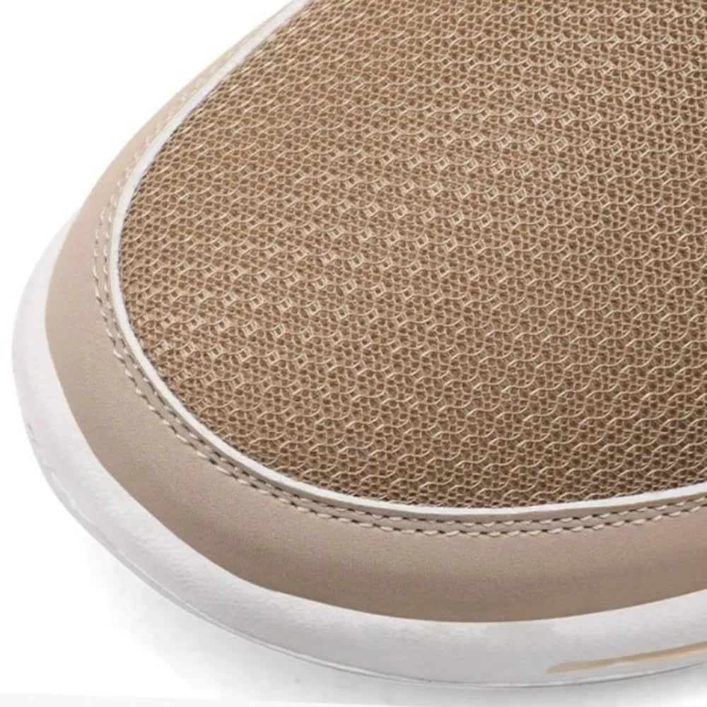 Unisex Sport Sandals with Arch Support