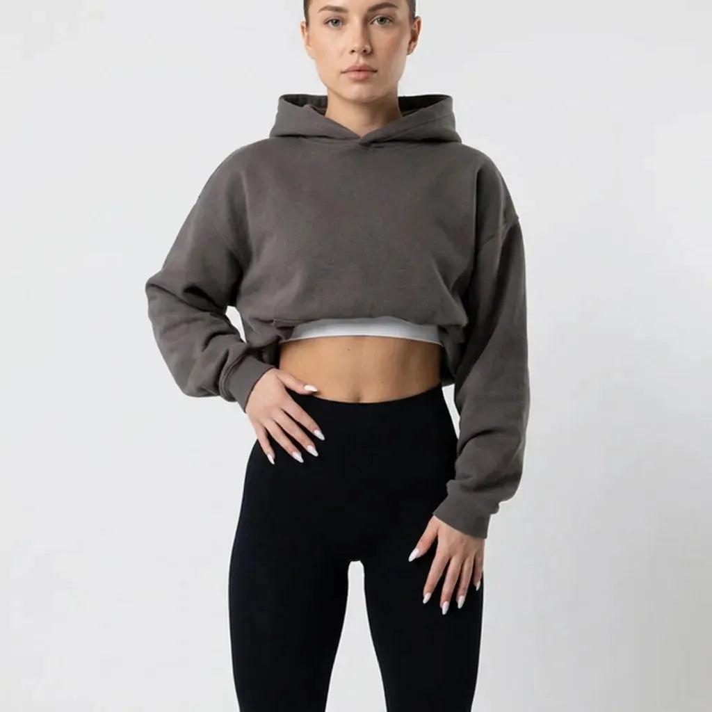 Women's 3D Sculpt Shaping Leggings