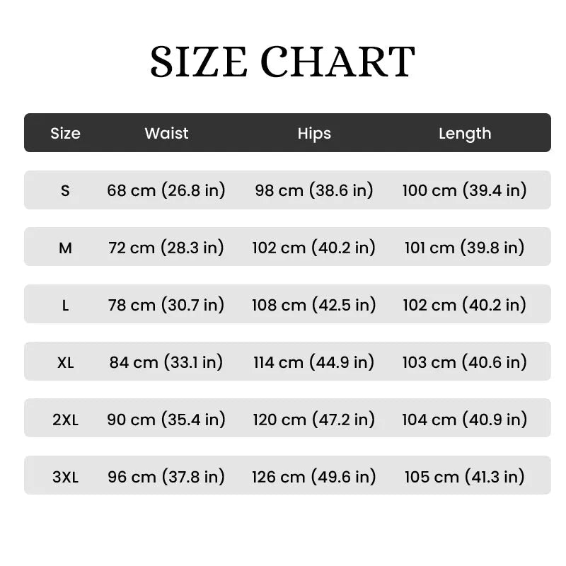 Women's High Waisted Elegant Straight Leg Trousers with Front Pleats