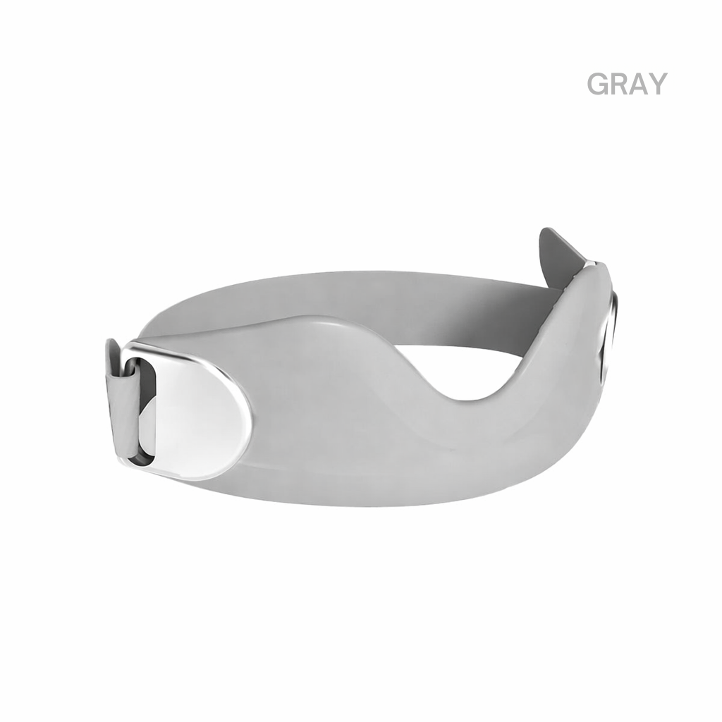 FlexiBand - Verstellbare Patella-Kniebandage