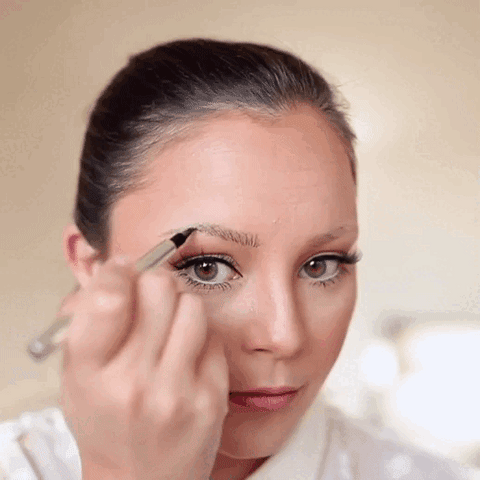 BrowSculpt - Microblading-Augenbrauenstift