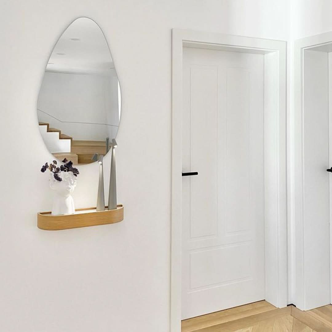 Slenderis - Moderne kabellose Tischlampe
