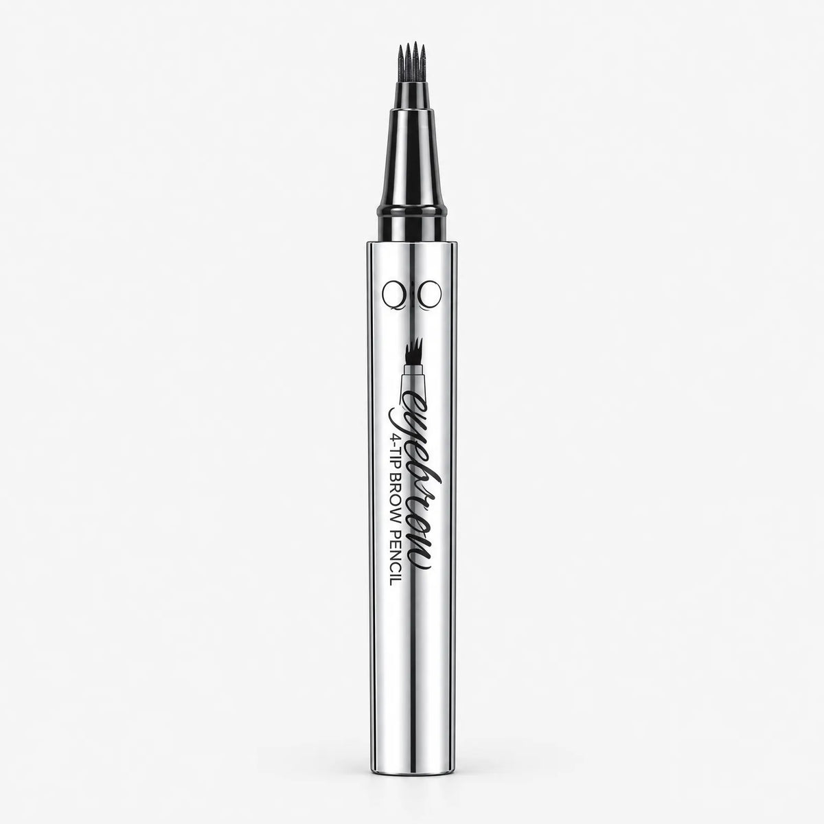 BrowSculpt - Microblading-Augenbrauenstift