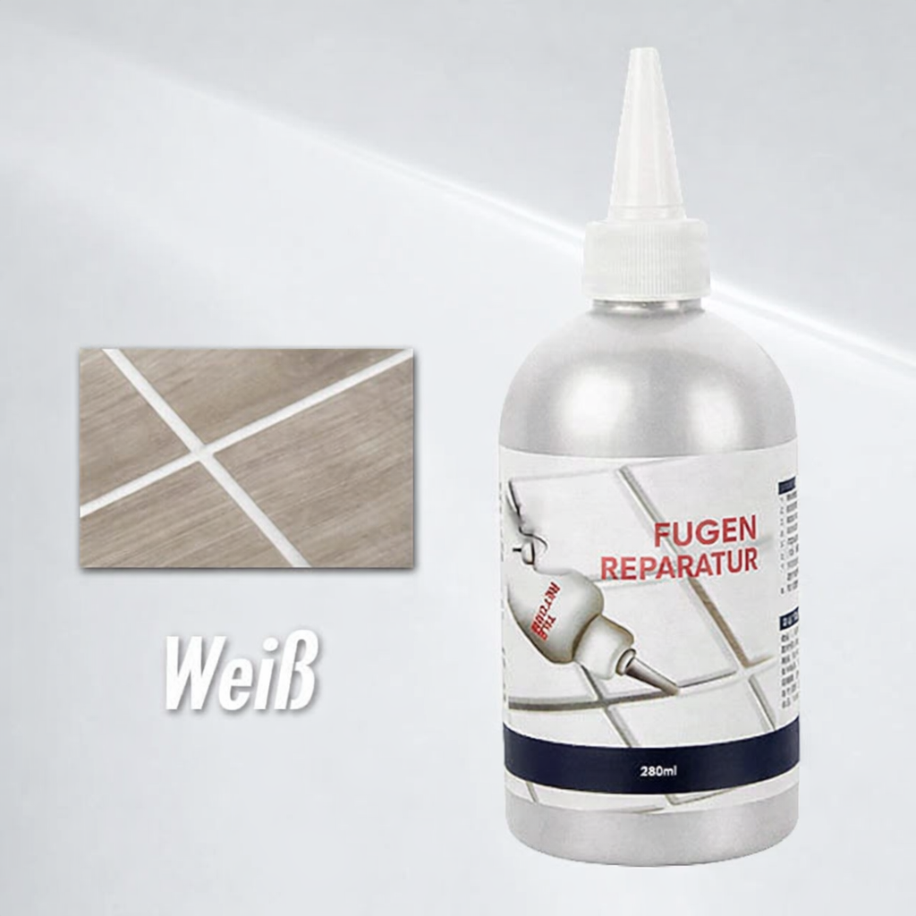 Revilux - Fugenstift mit Präzisionsspitze