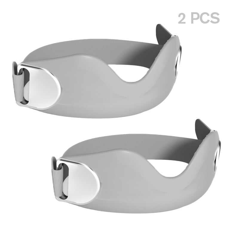 FlexiBand - Verstellbare Patella-Kniebandage