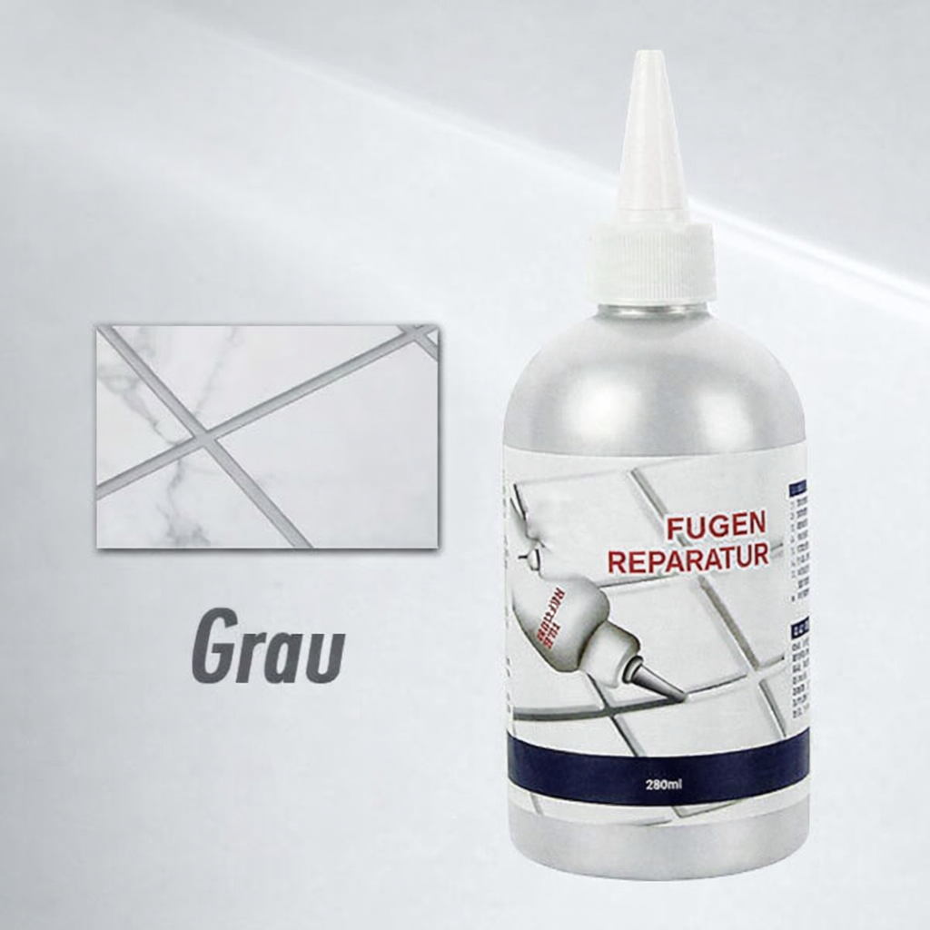 Revilux - Fugenstift mit Präzisionsspitze