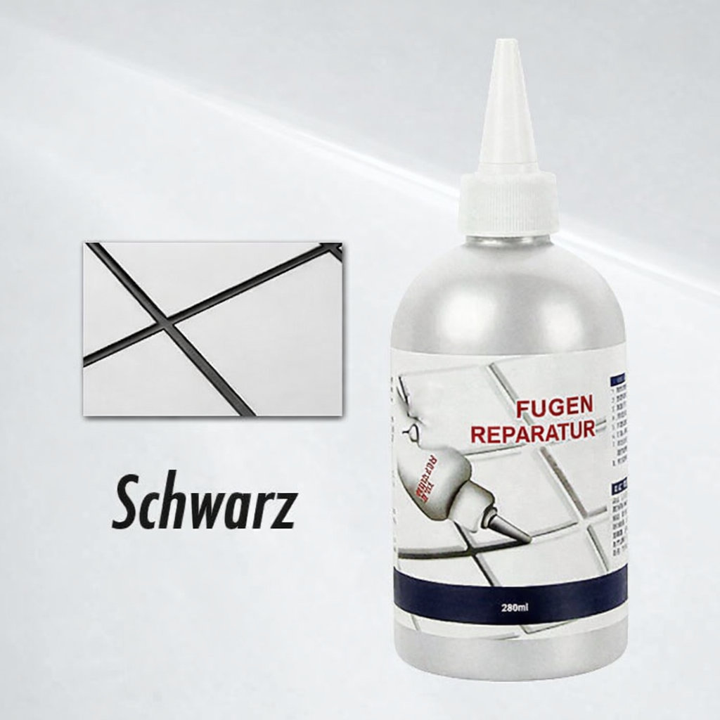 Revilux - Fugenstift mit Präzisionsspitze