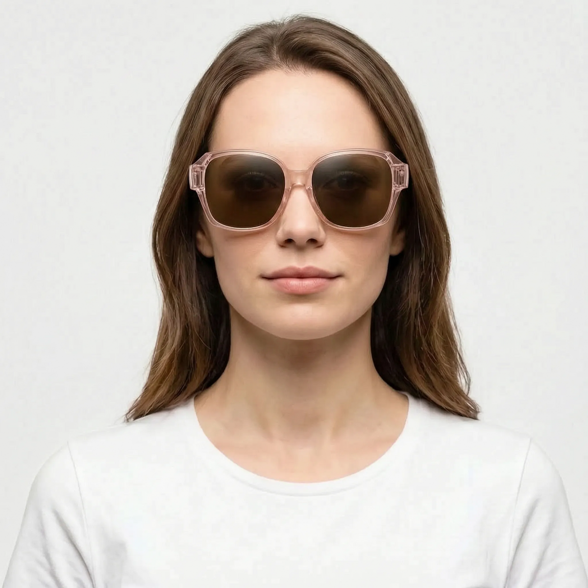 OverSpecs – Polarisierte Überziehsonnenbrille