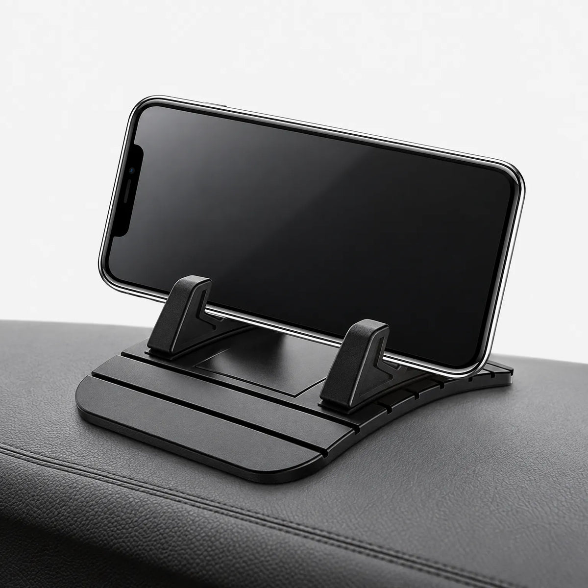 Vionex - Universelle Handy-Autohalterung für das Armaturenbrett